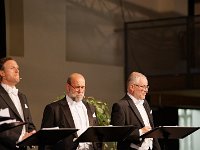 Cojellicos Jangen 16.4.2016 097